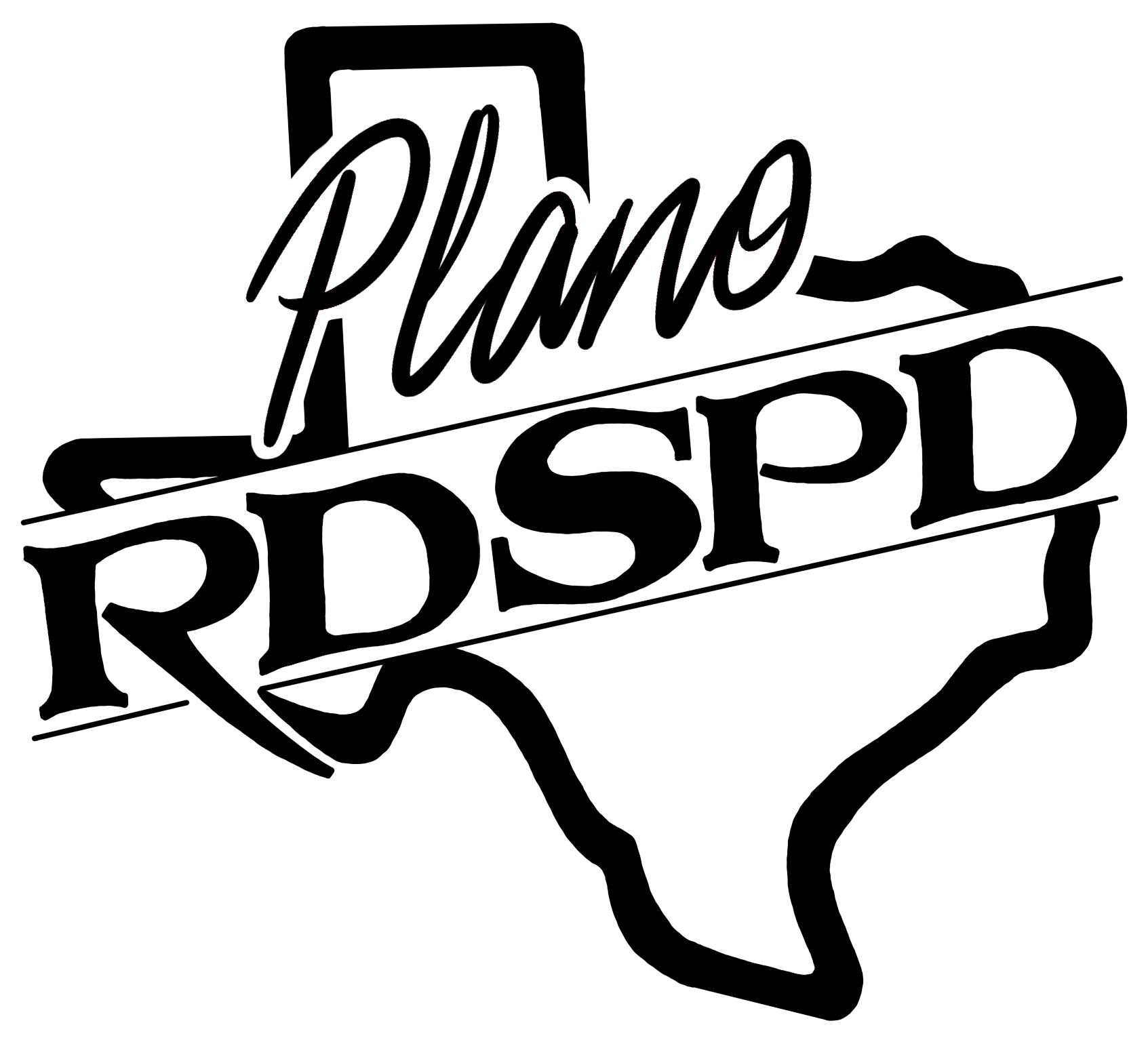 Plano Regional Day School Program for the Deaf
